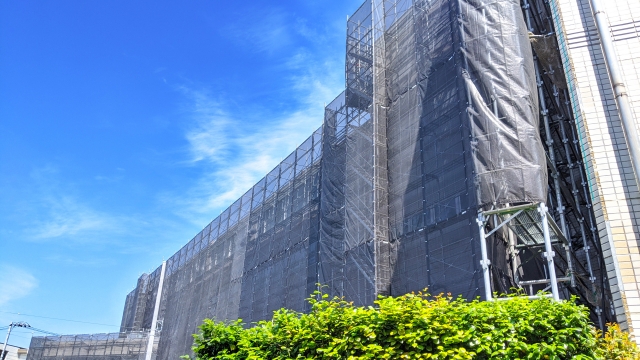 建物の構造によって耐震性に違いがあるのか？